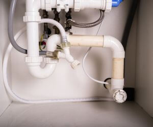 About Sewer Line Replacement Guyton, GA